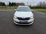 Skoda Fabia 1.0l MPI 44kW, Mehrwertstreuer ausweisbar - Skoda Fabia: Mpi