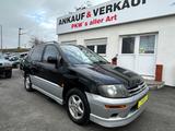 Mitsubishi Space Runner GDI Cool - Mitsubishi Space Runner Gebrauchtwagen
