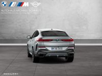BMW X6 - Vorschau Bild 7