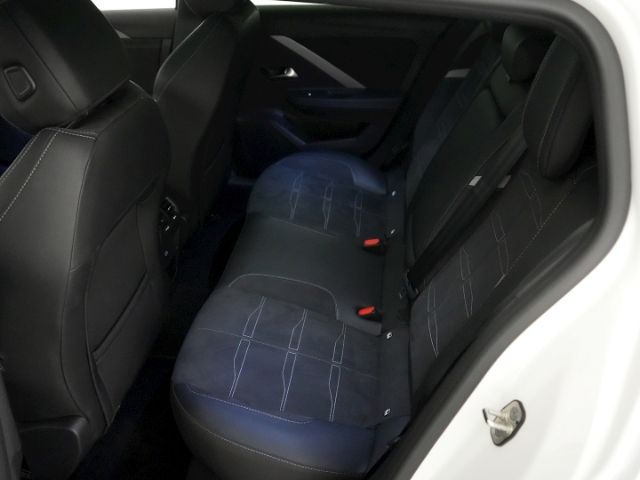 Astra L ST ULTIMATE AT+LED MATRIX+NAVI+360 GRAD 