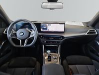 BMW 330 - Vorschau Bild 12