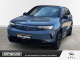 Opel Grandland Electric 157 kW GS 73KWh AT W-LAN AHK