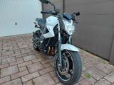 Yamaha XJ6 Naked ABS in top Zustand - YAMAHA XJ6N