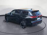 Volkswagen Tayron 2.0 TDI R-Line DSG 4MOTION #AHK #Leder #I - Volkswagen: 4motion