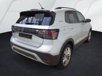 Volkswagen T-Cross - Vorschau Bild 3