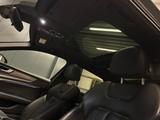 Audi A6 Avant 45 TDI quattro*LEDER*PANORAMA*AHK*KAMER - Audi A6 mit Schiebedach