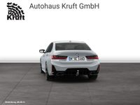 BMW M340i - Vorschau Bild 8