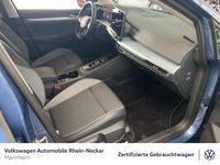 Volkswagen Golf - Vorschau Bild 20
