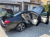 BMW 740d xDrive M-Paket Executive Drive Pro 235kw - BMW 740: Xdrive