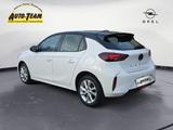 Opel Corsa 1.2 Direct Injection Turbo GS (F) - Opel aus 2024