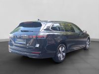 Volkswagen Passat Variant - Vorschau Bild 3