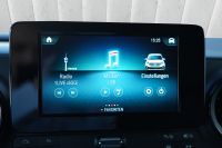 Autohaus Thorwesten Gebrauchtwagen