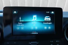 Autohaus Thorwesten Gebrauchtwagen