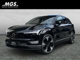 Volvo EX30 Plus AWD Performance Pure Electric #20" - Volvo EX30: Plus