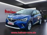 Renault Captur II 1.3 TCe 140 GPF Intens - Renault Captur in Hagen