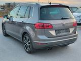 Volkswagen Golf Sportsvan 1.4 TSI Highline*Xenon*Kamera*PLA - gebrauchte VW Golf Sportsvan aus dem Jahr 2015