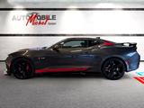 Chevrolet Camaro SS 6.2 V8 / ZL1 / Sound / TÜV NEU - Chevrolet Camaro: 3 Türen