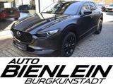 Mazda CX-30 2.5 140PS 6AG Nagisa Bose Voll-LED Kamera  - Mazda CX-30 Neuwagen
