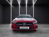 Mercedes-Benz A 180 d Night-Paket Navi Digitales Cockpit LED K - Mercedes-Benz A 180 mit Diesel-Antrieb