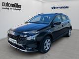 Hyundai BAYON SELECT Navi PDC SpurH DynLi Kam. - Hyundai BAYON: Select