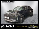 DS Automobiles DS3 E-Tense Rivoli VOLL Navi HUD LED Vision - DS Automobiles DS3 Tageszulassungen