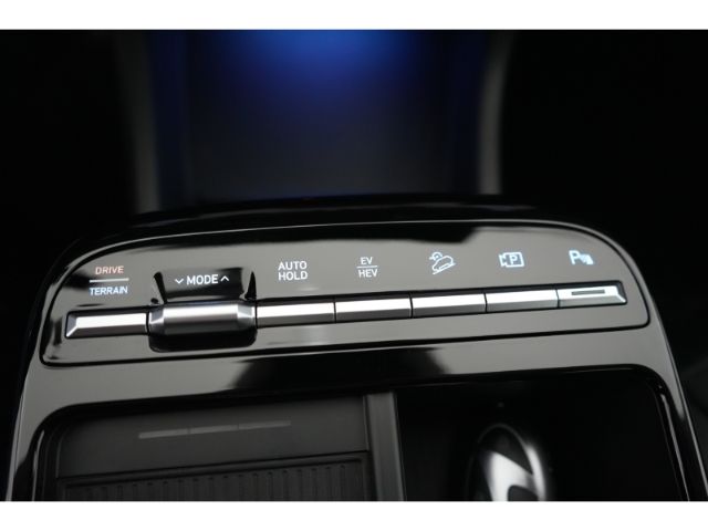 Tucson FACELIFT PHEV PRIME 4WD AT+LED MATRIX+ECS