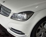 Mercedes-Benz Mercedes Benz w204 C-Klasse Kombi - Mercedes-Benz: Kombi, W204
