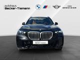 BMW X5 xDrive50e M Sportpaket - UPE 106.300,00 € #ex - BMW: X10