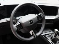 Opel Astra - Vorschau Bild 8