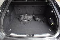 Audi A5 - Vorschau Bild 17