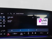 Audi A5 - Vorschau Bild 13