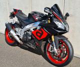 Aprilia RSV4 RR 2016 - Top Zustand! - Scheckheft gepfl. - Angebote