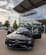 Mercedes-Benz C 300 d Autom. AMG LINE