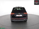 Volkswagen Tiguan Allspace 2.0 TSI 4M ACC,360GRAD,HEADUP,SH - VW Tiguan Allspace Gebrauchtwagen in Berlin