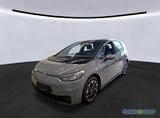 Volkswagen ID.3 Pro Performance LED/Rear View/Sitz.-Lenkrad - Volkswagen ID.3: Limousine