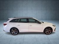 Cupra Leon - Vorschau Bild 6