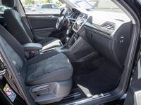 Volkswagen Tiguan 1.5 TSI Highline SHZ KAMERA NAVI ACC LED