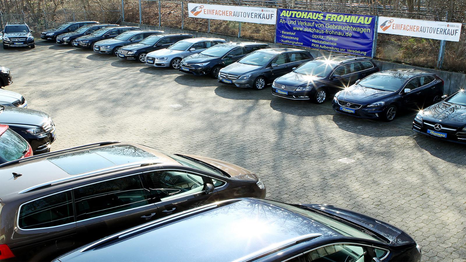 Volkswagen Polo 1.0 TSI R-Line ACC Digi Tacho LED Pano PDC, миниатюра 15