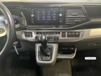 Volkswagen T6 California - Vorschau Bild 12