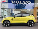 Volvo EX30 Single Motor Extended Range Plus + AHK - Volvo Vorführfahrzeuge