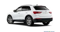 Audi Q3 - Vorschau Bild 5