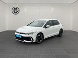 Volkswagen Golf VIII 1.5 eTSI, R-Line, DSG - Volkswagen Golf: R Vi