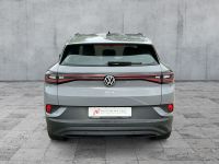 Volkswagen ID.4 - Vorschau Bild 5