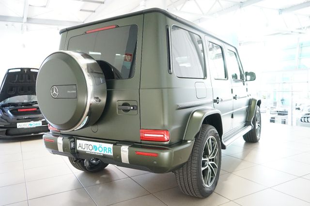 Vorschau Auto
