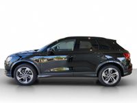 Audi Q3 - Vorschau Bild 2