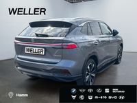 MG HS - Vorschau Bild 17