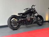 VICTORY Vegas 8-Ball für Gotthard Band Custom Limited - Offers