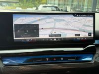 BMW 520 - Vorschau Bild 11
