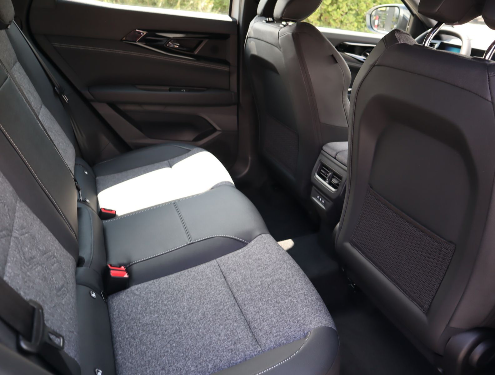 Renault Austral - Bild 18