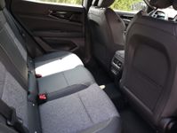 Renault Austral - Vorschau Bild 18